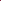Colorado Avalanche Logo History Felt Banner 14 X 37
