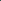 San Jose Sharks Logo History Felt Banner 14 X 37