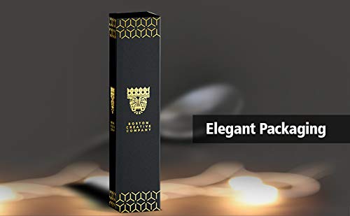 Boston Creative Company Cereal Killer Spoon | Funny Spoon Gift For Friends | Cereal Spoon | Engraved Spoon