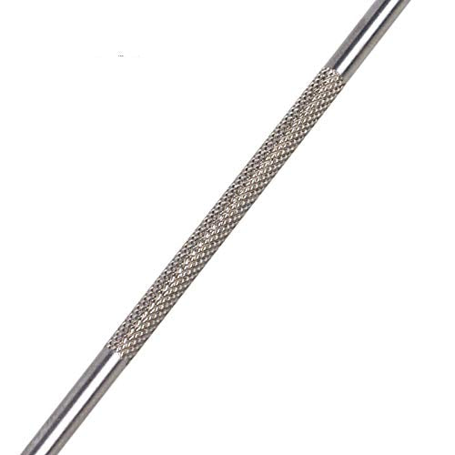 Pzrt 304 Stainless Steel Coffee Art Pen Barista Cappuccino Espresso Coffee Decorating Latte Art Pen Fancy Cafe Tool