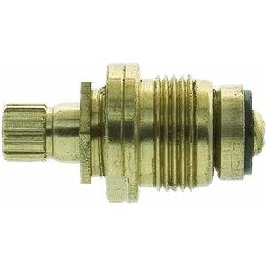 Danco Low Lead Cold 1C-6C Faucet Stem For Central Brass