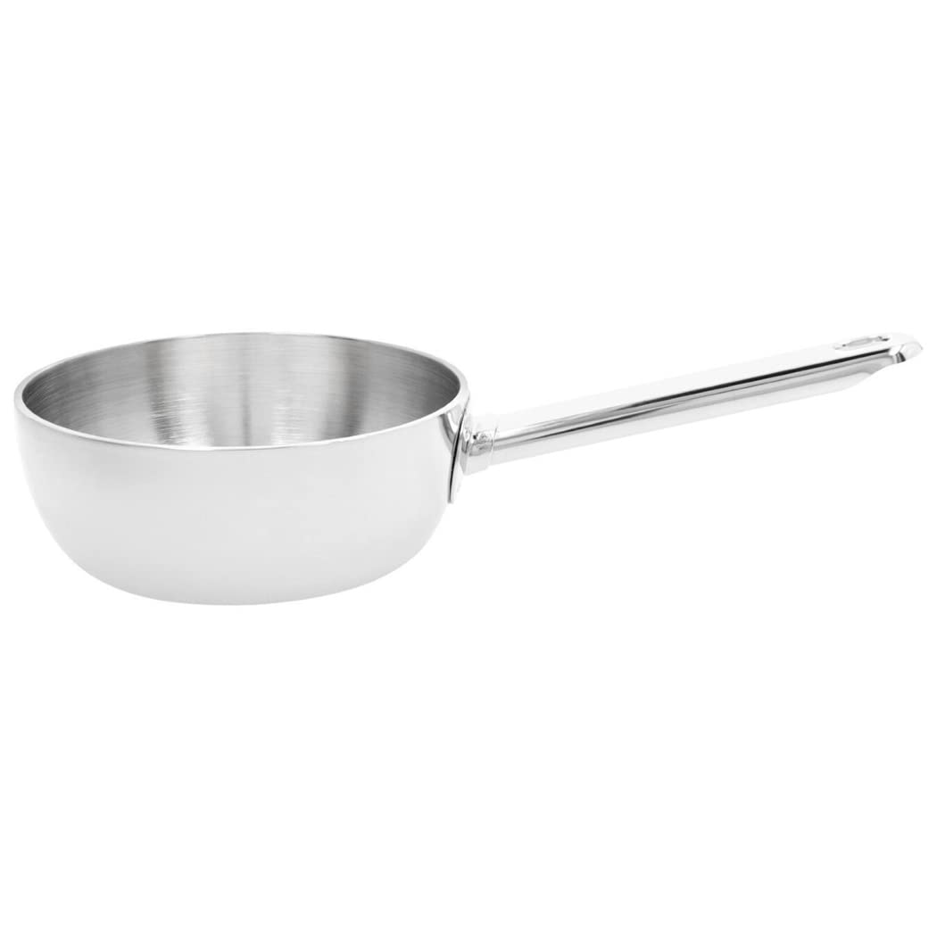 Demeyere Conical Saut   Pan