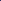 Vancouver Canucks Logo History Felt Banner 14 X 37
