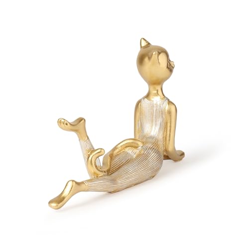 Habere India-All The Cultures Fabricating India Office Desk Decorative Items | Home Decor For Living Room | Home Decor Gift Item