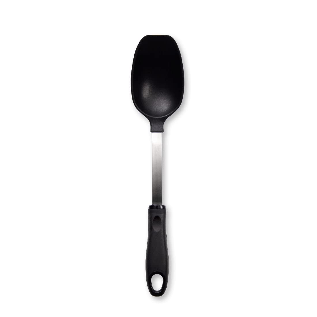 Rada 13'' Non-Scratch Basting Spoon