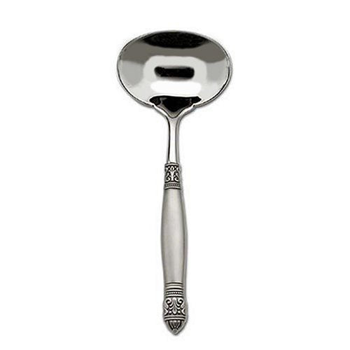 Oneida Dickinson Gravy Ladle