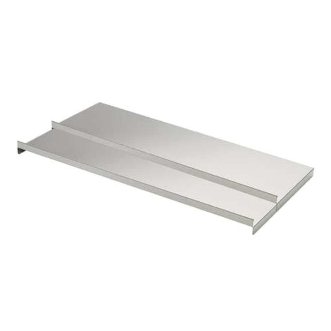 KROWNE (KROWD) 24 Full Sliding Cover for Ice Bins