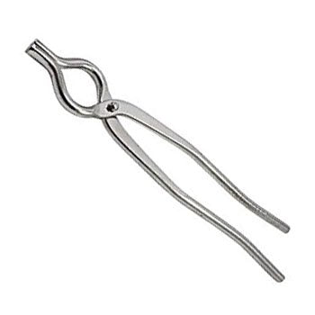 Satre Online And Marketing Stainless Steel Pakkad-Big,Stainless Steel Tong,Stainless Steel Pakkad,Stainless Steel Pakkad Wire To
