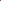 New Mexico Logo History Felt Banner 14 X 37