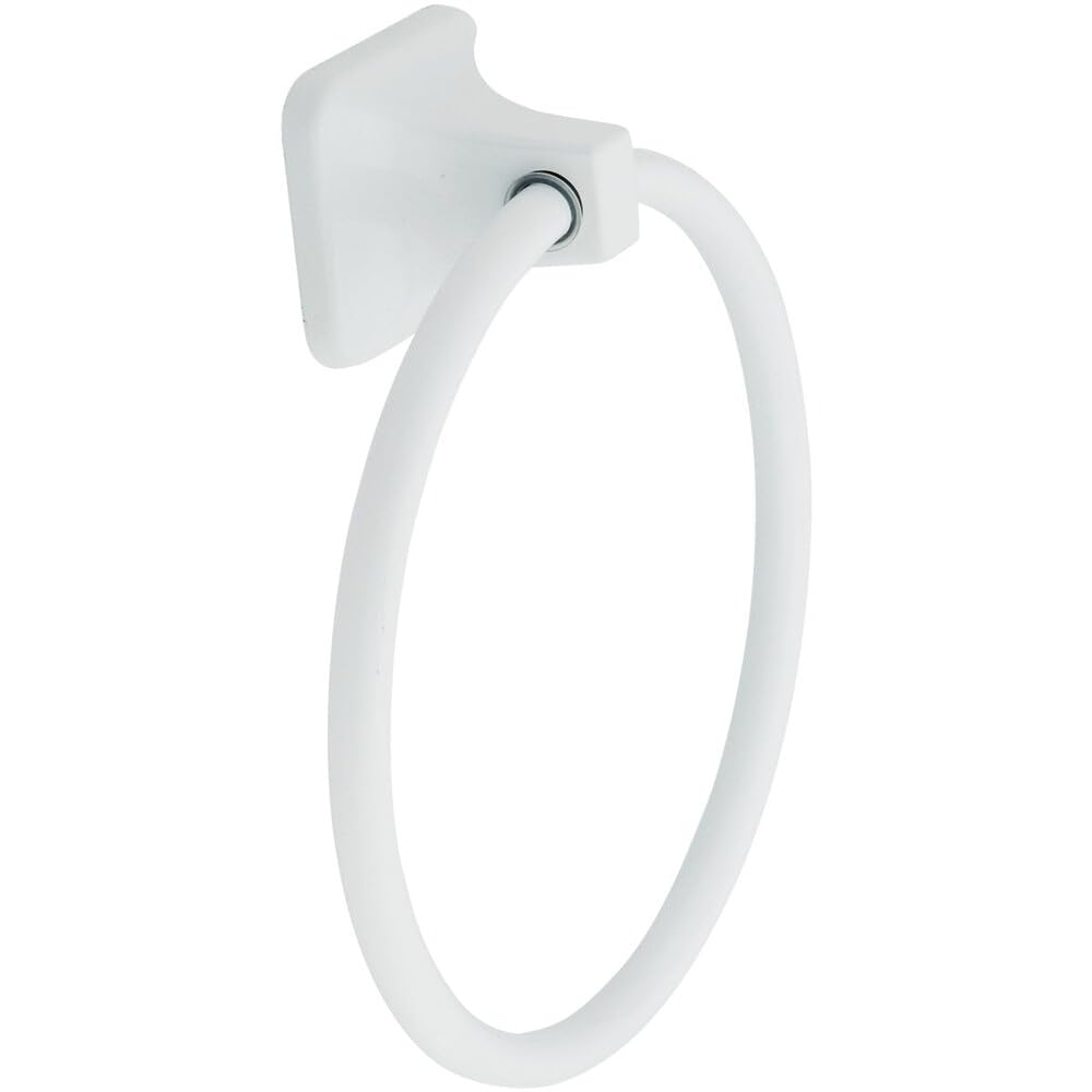 Home Impressions Vista Towel Ring