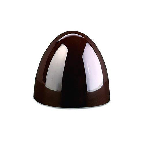 Pavoni Pc37 Polycarbonate Chocolate Mold
