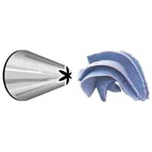 Ateco Decorating Tip 35