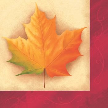 Ln 12/16Ct 2P Fall Breeze