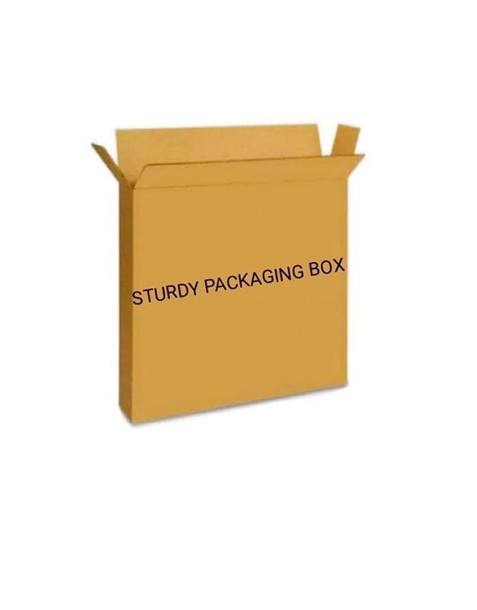 Masha Allah arabic Calligraphy Metal Wall Art, home Decor Islamic Metal Wall Art W 20 INCH X H 6 INCH (BLACK)