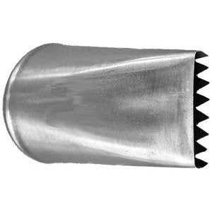 Ateco Decorating Tip 898