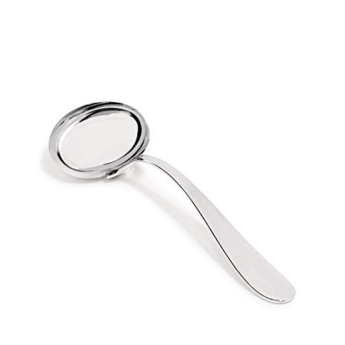 Alessi Nuovo Milano Sauce Ladle