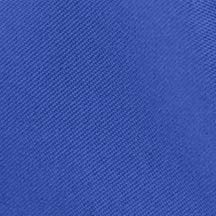 TableLinensforLess Polyester Round Tablecloth  84 Inch Round  (Royal Blue)