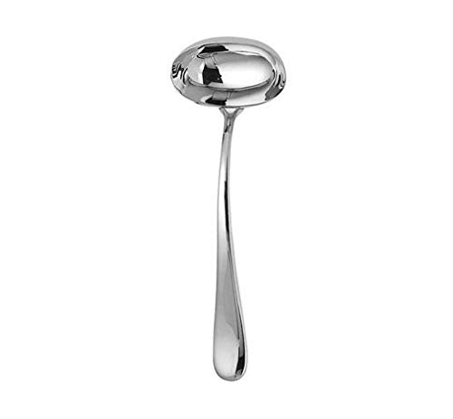 Alessi Nuovo Milano Sauce Ladle