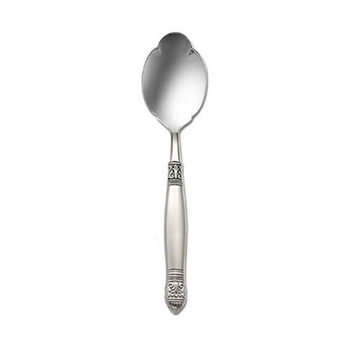 Oneida Dickinson Sugar Spoon