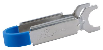 FIT DISCONNCT TONG 3/4'' (Pack of 1)