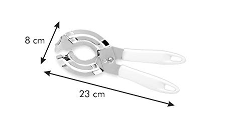Jar Opener ''Presto''