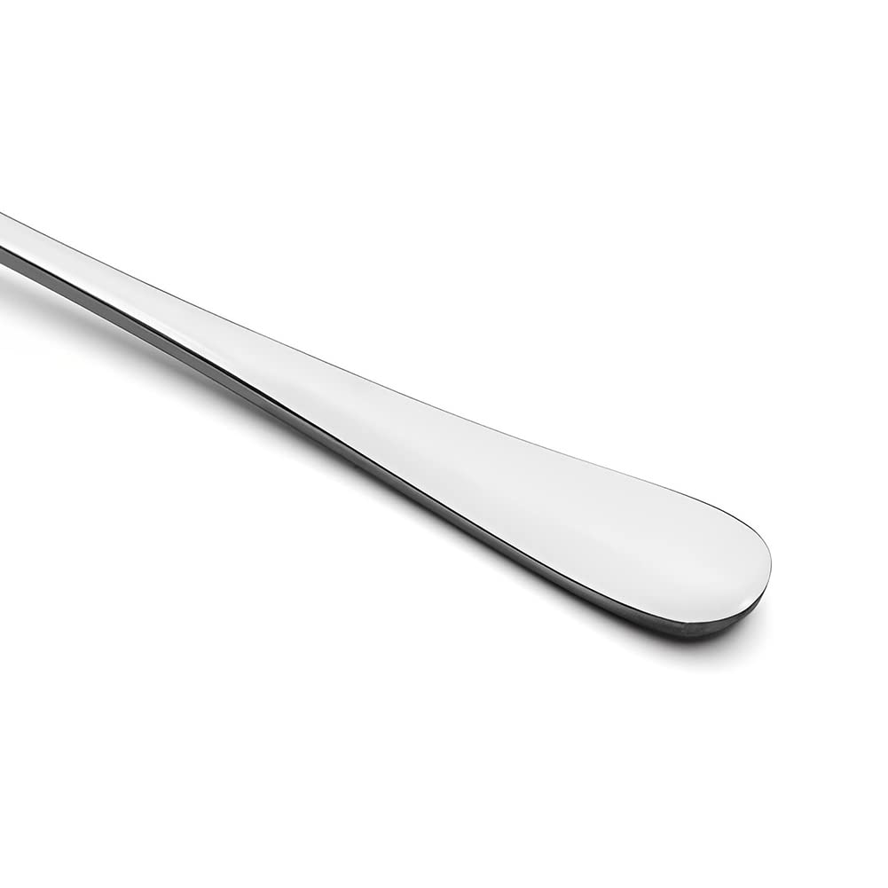 Ice Cream Makes Everything Better Spoon Gifts For Ice Cream Lover Gifts For Women Men Birthday Christmas Gifts For Friend Family