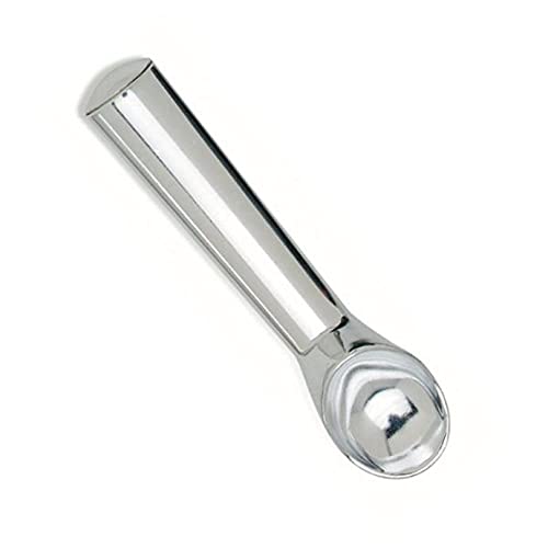 Norpro Ice Cream Scoop