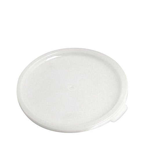 Cambro Manufacturing Cpl27148 Crock Lid For 1.5 And 2.7 Qt (1 Each)
