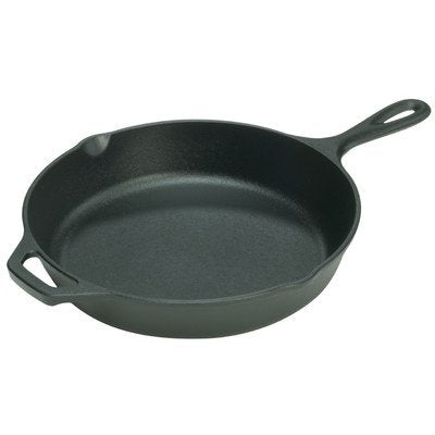 Lodge 15.25 Skillet
