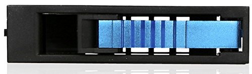 Istarusa Bpu/T-7M1 Tray-Blue