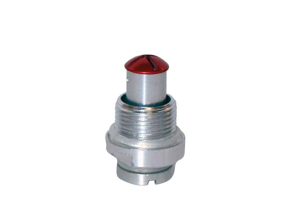 Pressure Cooker Replacement Security Valve For Magefesa - Practika Plus, Favorit, Dynamix, Db