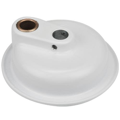 Kitchenaid Replacement Planetary Parts
