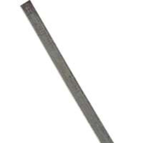 Tension Bar, Steel