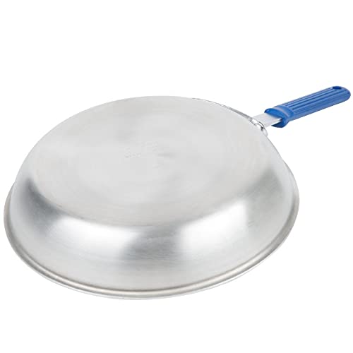Vollrath 12'' Wear-Ever Ceramiguard Ii Fry Pan W/ Handle
