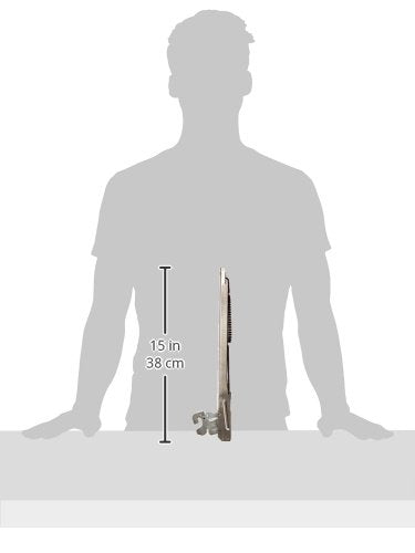 Genuine Frigidaire 316437702 Range/Stove/Oven Door Hinge