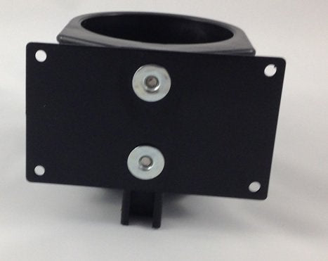 5S Heavy Duty Cup Holder