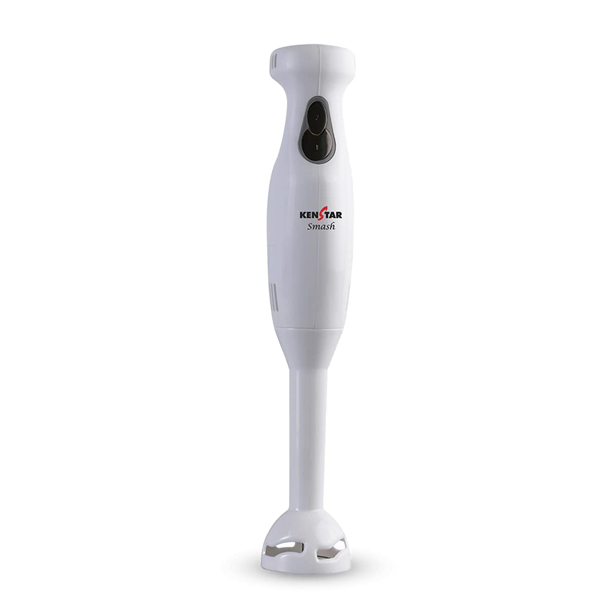 Kenstar Smash 200Watt Hand Blender (White)