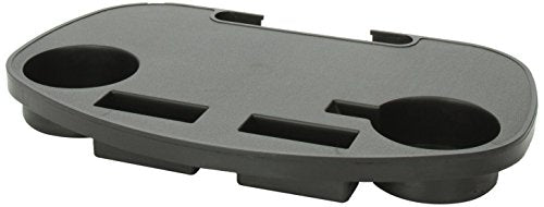 Prime Products 13-9003 Utility Tray , Brown
