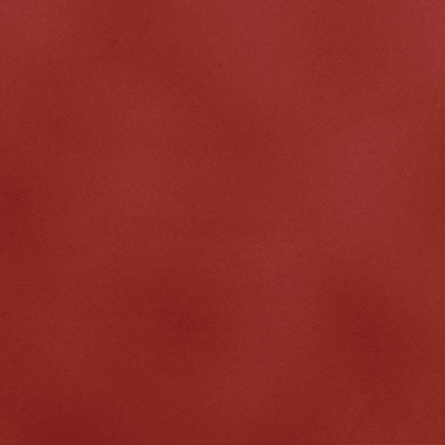 Rachael Ray Cucina Stoneware Platter, 8-Inch x 12-Inch, Cranberry Red, Model 57232