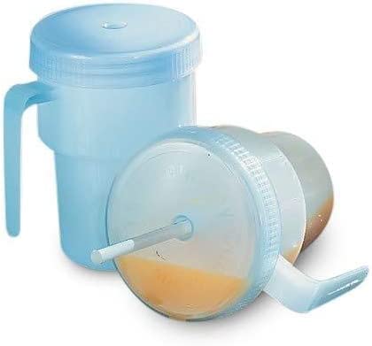 Providence Spillproof Kennedy Cups  Pack of 3