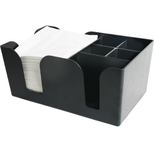 Tablecraft Bar Caddy