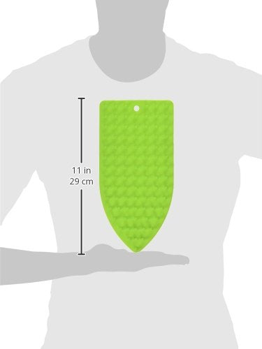 Hds Trading Sunbeam Silicone Ironing Mat A