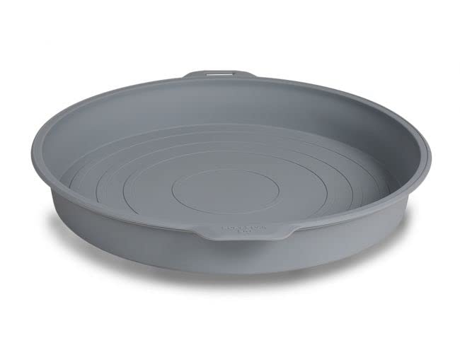 Front Runner Cleaning Bowl Soft Soak 40 By Cadac