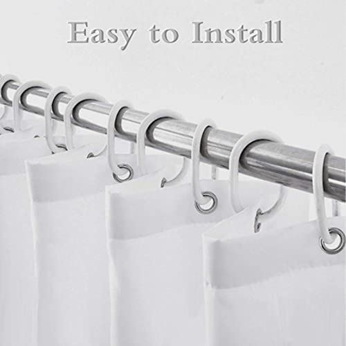 Boziqr Funny Cat Shower Stall Curtain  Cool Cat Dinosaur Japanese Ocean Wave Decor Fabric Bathroom Curtains  Kids Children Rustic Wooden Farmhouse Shower Curtain  48 X 70 Inches