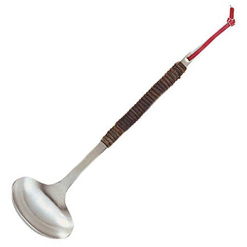 Kobo Aizawa 71233 Ladle Parsley, Large Akebi Roll