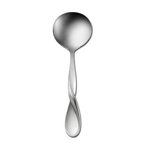 Oneida Aquarius Gravy Ladle