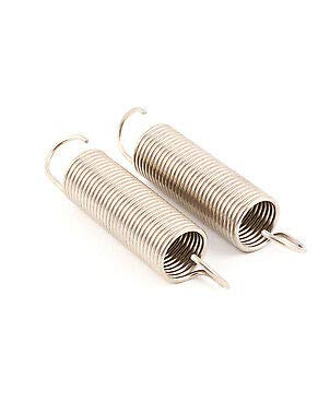 Perfect Fry 2Dt957, Kit, Door Spring