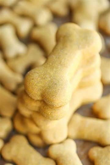 1 Dozen/12 Count Mini Dog Bone 1.5 Inch Cookie Cutters From The Cookie Cutter Shop - Tin Plated Steel Cookie Cutters