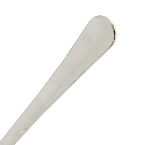 Update International (Wm-31) Teaspoons - Windsor Series [Set Of 12]