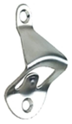 Seachoice Bottle Opener (32681)